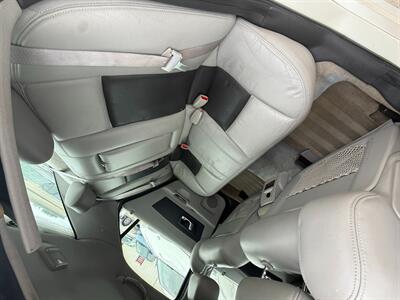 2006 Cadillac CTS 130k - Photo 16 - Wylie, TX 75098