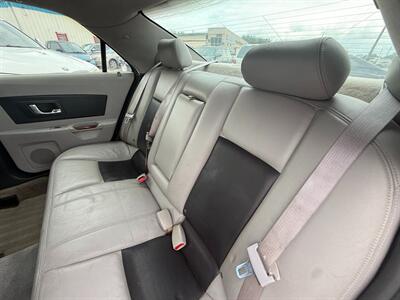 2006 Cadillac CTS 130k - Photo 7 - Wylie, TX 75098