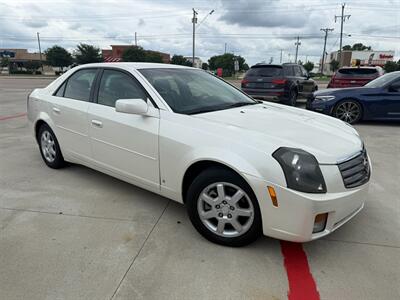 2006 Cadillac CTS 130k - Photo 13 - Wylie, TX 75098