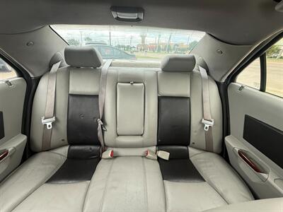 2006 Cadillac CTS 130k - Photo 4 - Wylie, TX 75098
