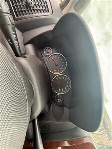 2006 Cadillac CTS 130k - Photo 17 - Wylie, TX 75098