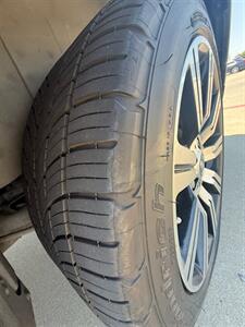 2011 Land Rover Range Rover Sport HSE - Photo 28 - Wylie, TX 75098