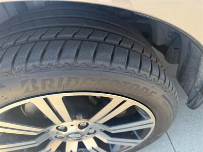 2011 Land Rover Range Rover Sport HSE - Photo 6 - Wylie, TX 75098