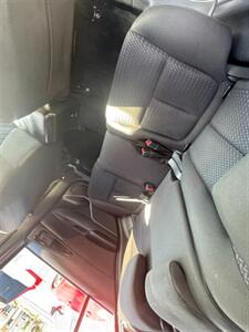 2019 Mitsubishi Eclipse Cross ES - Photo 21 - Wylie, TX 75098
