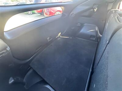 2019 Mitsubishi Eclipse Cross ES - Photo 22 - Wylie, TX 75098