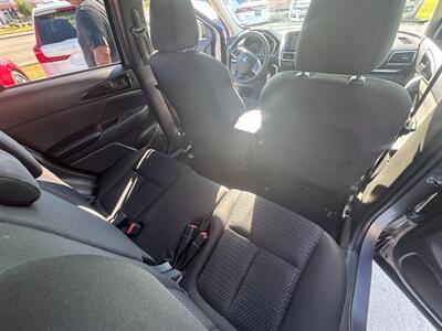 2019 Mitsubishi Eclipse Cross ES - Photo 10 - Wylie, TX 75098