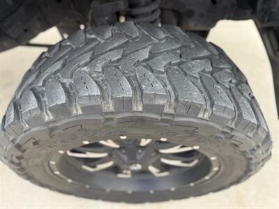 2018 Ford F-150 XL 18000 MILES 4X4 !! - Photo 5 - Wylie, TX 75098