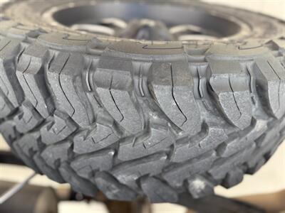 2018 Ford F-150 XL 18000 MILES 4X4 !! - Photo 9 - Wylie, TX 75098