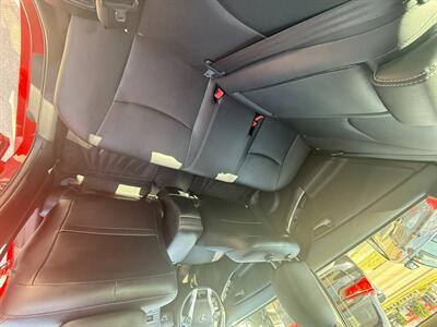 2015 Toyota Prius Persona Series - Photo 25 - Wylie, TX 75098