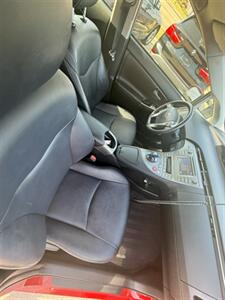 2015 Toyota Prius Persona Series - Photo 22 - Wylie, TX 75098