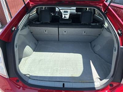 2015 Toyota Prius Persona Series - Photo 12 - Wylie, TX 75098