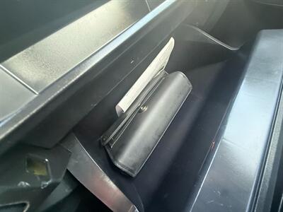 2015 Toyota Prius Persona Series - Photo 28 - Wylie, TX 75098