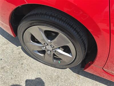 2015 Toyota Prius Persona Series - Photo 3 - Wylie, TX 75098