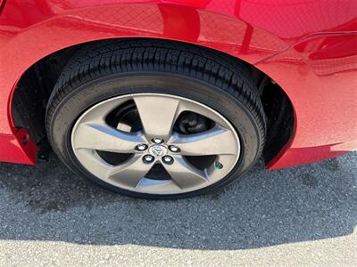 2015 Toyota Prius Persona Series - Photo 17 - Wylie, TX 75098