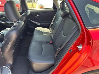 2015 Toyota Prius Persona Series - Photo 5 - Wylie, TX 75098