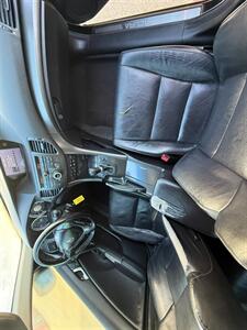 2012 Acura TSX w/Tech - Photo 14 - Wylie, TX 75098