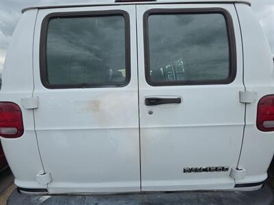 2003 Dodge Ram Van 1500 48000 MILES !!   - Photo 14 - Wylie, TX 75098