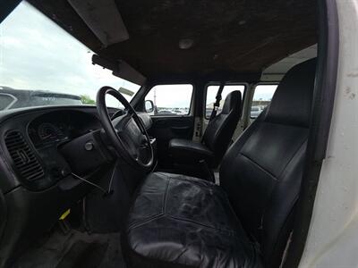 2003 Dodge Ram Van 1500 48000 MILES !!   - Photo 2 - Wylie, TX 75098