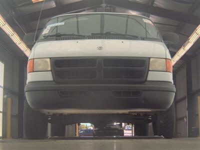 2003 Dodge Ram Van 1500 48000 MILES !!   - Photo 12 - Wylie, TX 75098