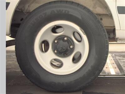 2003 Dodge Ram Van 1500 48000 MILES !!   - Photo 11 - Wylie, TX 75098