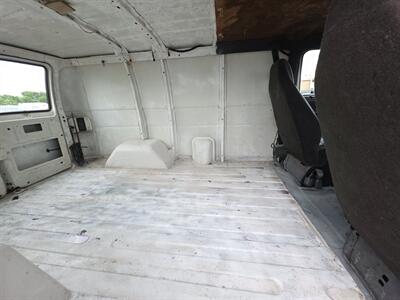 2003 Dodge Ram Van 1500 48000 MILES !!   - Photo 13 - Wylie, TX 75098