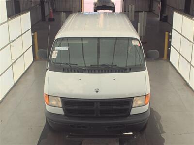 2003 Dodge Ram Van 1500 48000 MILES !!   - Photo 6 - Wylie, TX 75098