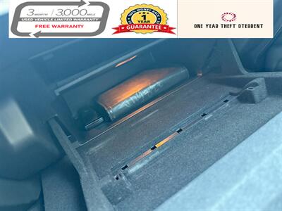 2014 INFINITI QX60   - Photo 52 - Wylie, TX 75098