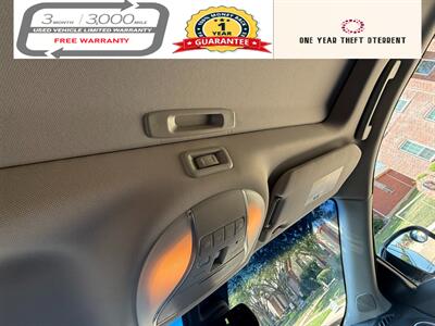 2014 INFINITI QX60   - Photo 25 - Wylie, TX 75098