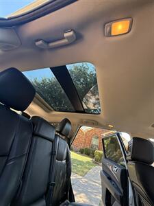 2014 INFINITI QX60   - Photo 6 - Wylie, TX 75098