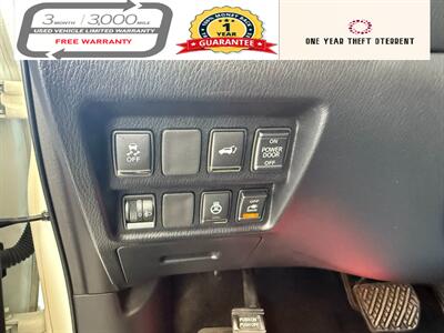 2014 INFINITI QX60   - Photo 3 - Wylie, TX 75098