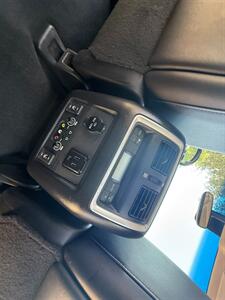 2014 INFINITI QX60   - Photo 34 - Wylie, TX 75098