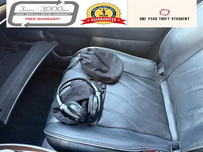 2014 INFINITI QX60   - Photo 23 - Wylie, TX 75098