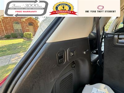 2014 INFINITI QX60   - Photo 40 - Wylie, TX 75098