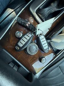 2014 INFINITI QX60   - Photo 17 - Wylie, TX 75098