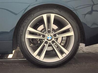 2015 BMW 4 Series 6 speed manual 428i - Photo 7 - Wylie, TX 75098