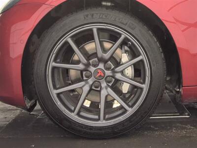 2019 Tesla Model 3 Long Range Full Paid FSD - Photo 8 - Wylie, TX 75098