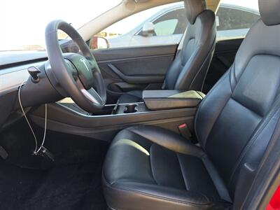 2019 Tesla Model 3 Long Range Full Paid FSD - Photo 2 - Wylie, TX 75098