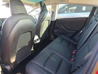 2019 Tesla Model 3 Long Range Full Paid FSD - Photo 12 - Wylie, TX 75098