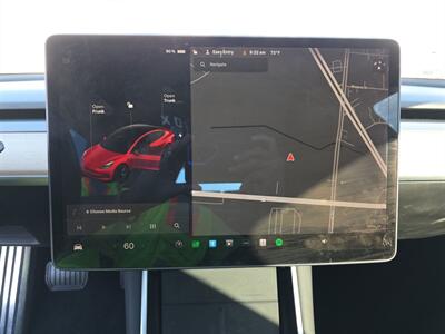 2019 Tesla Model 3 Long Range Full Paid FSD - Photo 13 - Wylie, TX 75098