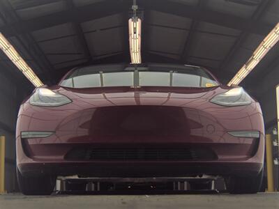 2019 Tesla Model 3 Long Range Full Paid FSD - Photo 10 - Wylie, TX 75098