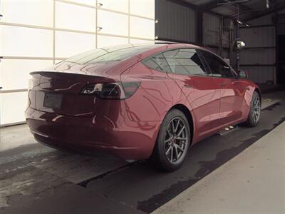 2019 Tesla Model 3 Long Range Full Paid FSD - Photo 14 - Wylie, TX 75098