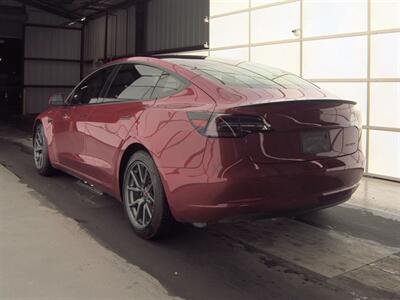 2019 Tesla Model 3 Long Range Full Paid FSD - Photo 5 - Wylie, TX 75098