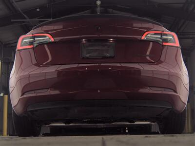 2019 Tesla Model 3 Long Range Full Paid FSD - Photo 6 - Wylie, TX 75098
