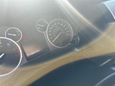 2015 Toyota Tundra SR5 LIFTED 4x4 - Photo 37 - Wylie, TX 75098