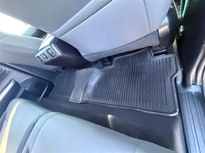 2015 Toyota Tundra SR5 LIFTED 4x4 - Photo 28 - Wylie, TX 75098