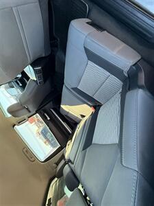 2015 Toyota Tundra SR5 LIFTED 4x4 - Photo 26 - Wylie, TX 75098