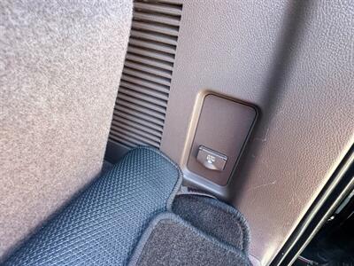 2014 Lexus GX 460 Luxury AWD   - Photo 28 - Wylie, TX 75098