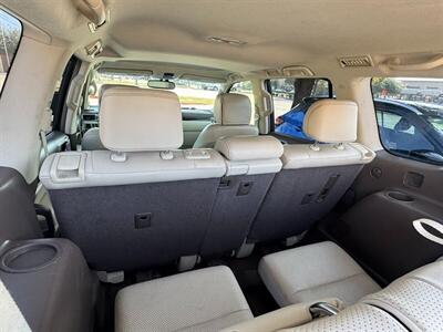 2014 Lexus GX 460 Luxury AWD   - Photo 33 - Wylie, TX 75098