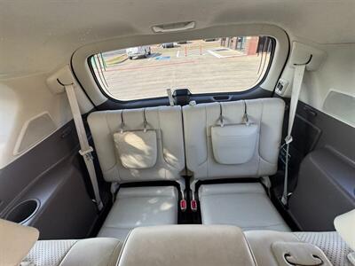 2014 Lexus GX 460 Luxury AWD   - Photo 10 - Wylie, TX 75098
