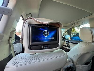 2014 Lexus GX 460 Luxury AWD   - Photo 6 - Wylie, TX 75098